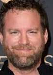 Patrick Gilmore